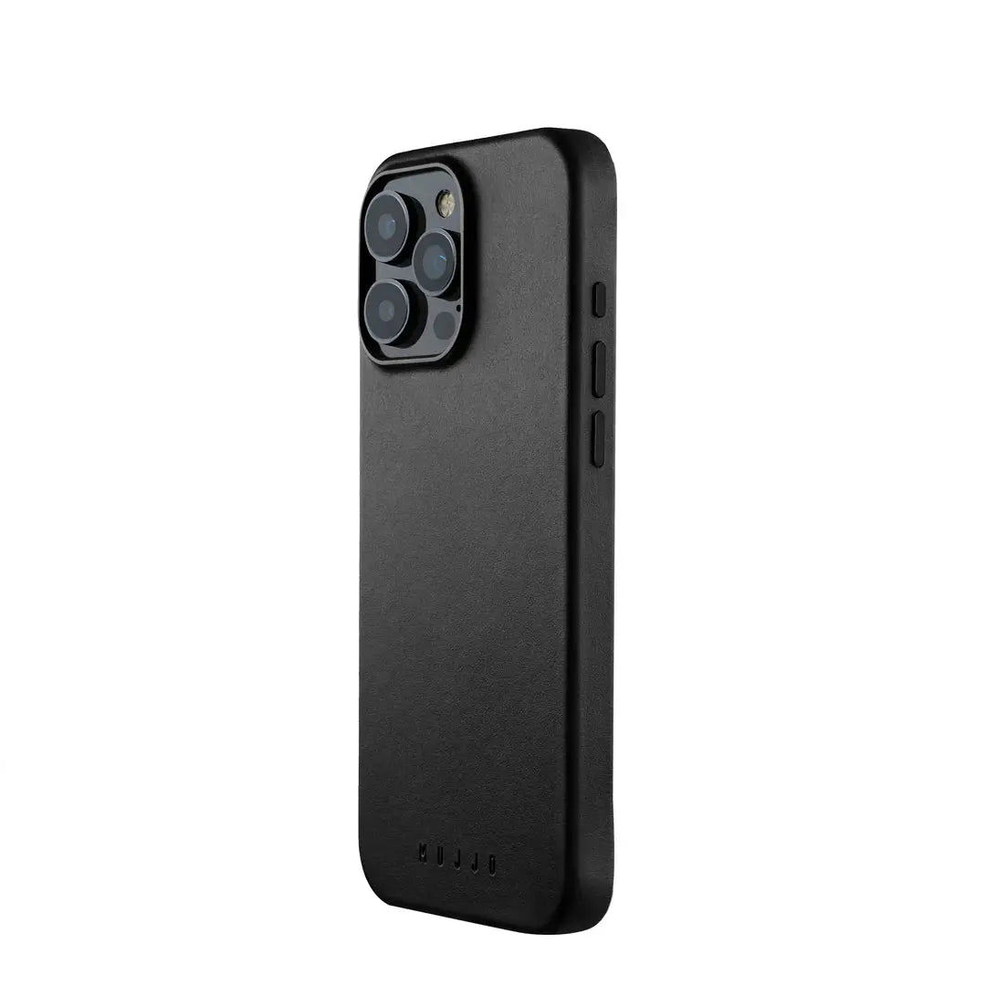 Ultimate Protection with Magsafe IPhone 16 pro Mobile case MUJJO