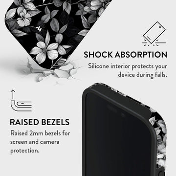 Best Phone Cases: 6 Picks Reviewed for Protection MOBCOS