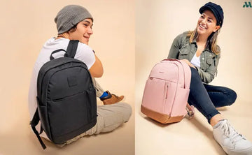 Best Branded Bags How to Choose the Perfect MOBCOS