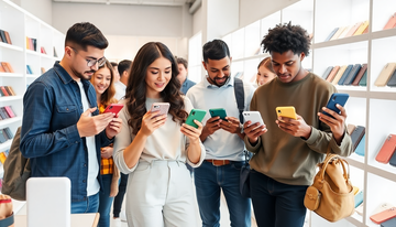 How to Choose the Perfect Phone Case for Your Lifestyle MOBCOS