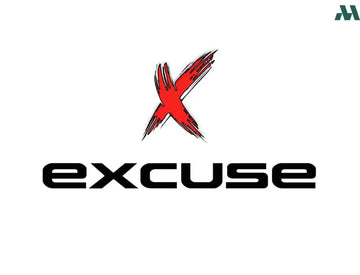 Excuse 