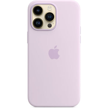Silicon Case