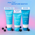 Dot & Key Barrier Repair Intense Moisturizer With 5 Ceramides & Hyaluronic | Shea Butter, Deep Moisturization | Repairs Skin Barrier, Locks In Moisture, Heals Dryness, Softens & Plumps Skin | 100g DOT & KEY