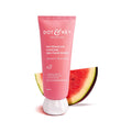 Dot & Key Watermelon SuperGlow Facial Gel Cleanser, 100ml DOT & KEY
