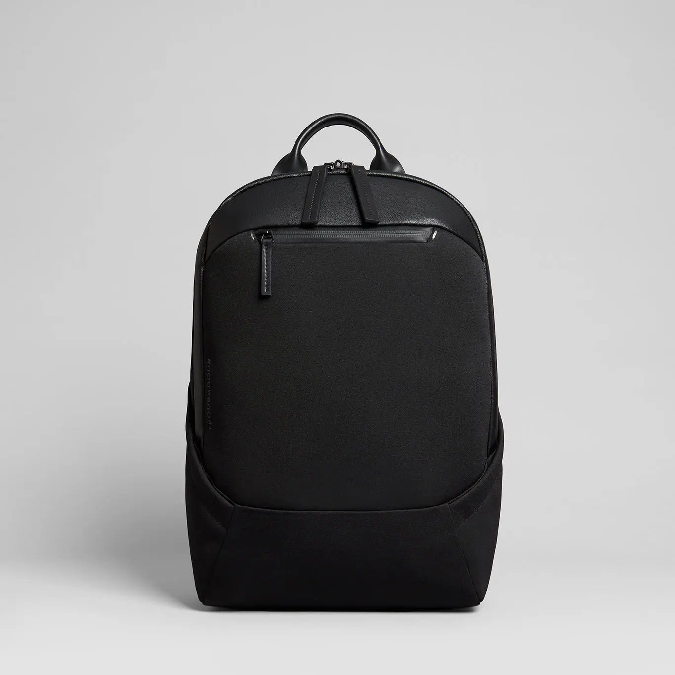 Apex Compact Backpack 2.0 Troubadour