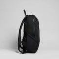 Apex Compact Backpack 2.0 Troubadour