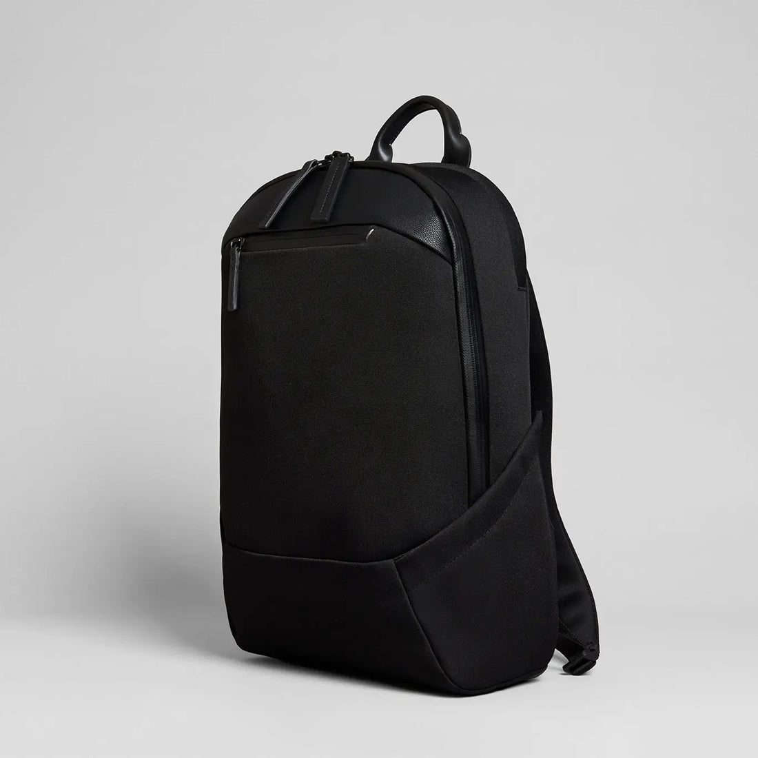 Apex Compact Backpack 2.0 Troubadour