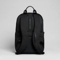 Apex Compact Backpack 2.0 Troubadour