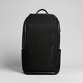 Versatile and Stylish Everyday Carry: The Pioneer Backpack Troubadour