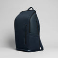 Versatile and Stylish Everyday Carry: The Pioneer Backpack Troubadour