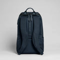 Versatile and Stylish Everyday Carry: The Pioneer Backpack Troubadour