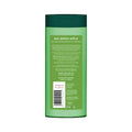 Biotique Bio Green Apple Fresh Daily Purifying Shampoo & Conditioner for Oily Scalp & Hair, 180 ml, multi Biotique