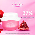 Dot & Key Face Moisturizer (Retinol + Ceramide, 60 ml) DOT & KEY