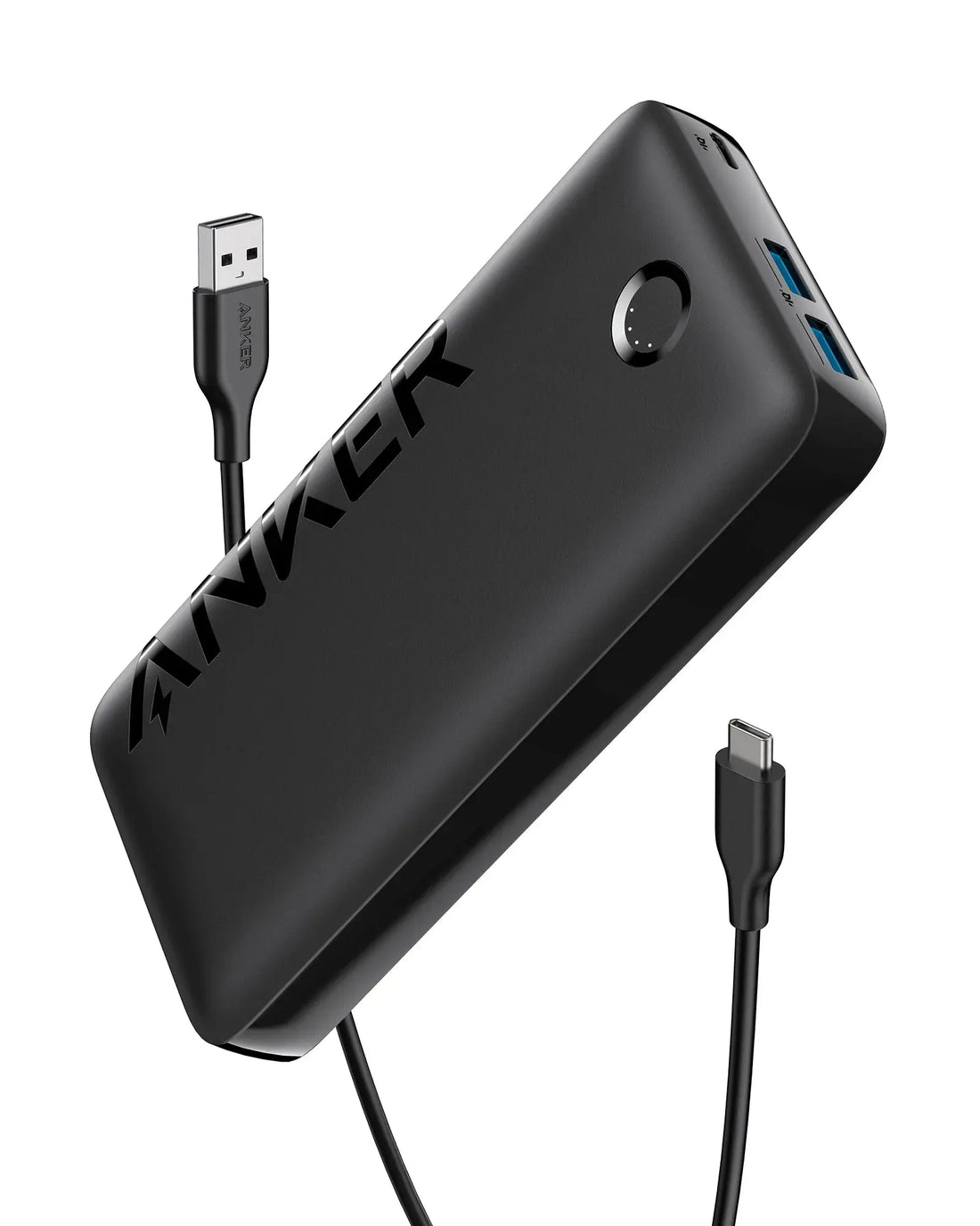 Anker 335 Power Bank (PowerCore 20K) ANKER