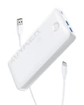 Anker 335 Power Bank (PowerCore 20K) ANKER