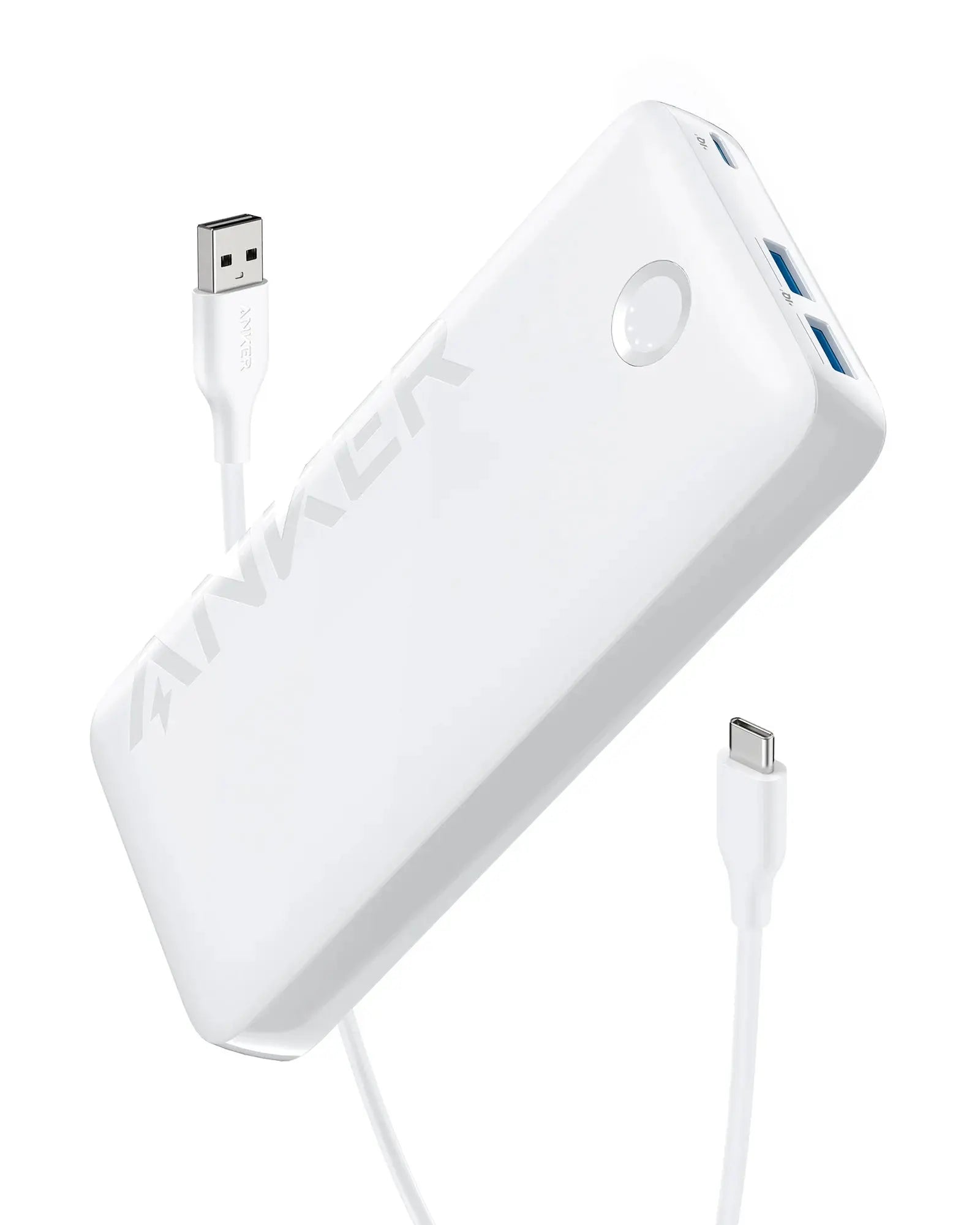 Anker 335 Power Bank (PowerCore 20K) ANKER