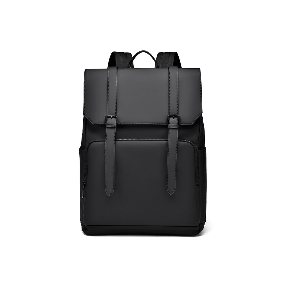Mobcos 8108 Elite Laptop Backpack