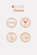 Pure Choice Vitamin C and B Complex - 75 ML Skin Care Cream (10% Vit.C + 10% Vit.B) PURE CHOICE