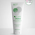 Pure Choice 75 ML Anti-Blemish Skin Care Cream - 10% Niacinamide, 5% Vitamin C, 2% Alpha Arbutin 4.6 PURE CHOICE
