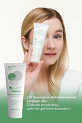 Pure Choice 75 ML Anti-Blemish Skin Care Cream - 10% Niacinamide, 5% Vitamin C, 2% Alpha Arbutin 4.6 PURE CHOICE