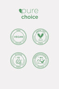 Pure Choice 75 ML Anti-Blemish Skin Care Cream - 10% Niacinamide, 5% Vitamin C, 2% Alpha Arbutin 4.6 PURE CHOICE