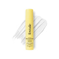 Foxtale Niacinamide Matte Sunscreen SPF 70+ PA++++ | No White Cast | Non Greasy | Prevents Tanning | UVA/UVB Protection | Lightweight | Men & Women | For Normal to Oily Skin | 50 ml Foxtale