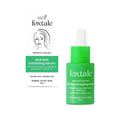 Foxtale 2% Salicylic Acid AHA BHA Exfoliating Serum with Niacinamide, Fights Acne, Reduces Blackheads & Whiteheads, Reduces Excess Oil & Bumpy Texture, For Oily, Acne Prone Skin, Men & Women, 30 ml Foxtale