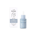 FoxTale Hyaluronic Acid Serum For Plump,Glowing Skin With Vitamin B5,Betaine|Intense 24-Hour Hydration,Brightening|Reduction In Fine Lines&Inflammation|For Dry,Sensitive Skin|Men&Women - 30 Ml Foxtale