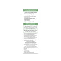Biotique Bio Herbcolor 1N Natural Black, 50 G + 110 ML Biotique