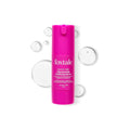 Foxtale 12% Niacinamide Face Serum with Azelaic Acid for Oil Control & Brightening | Reduces Acne Blemishes & Acne Marks | Brightens & Smoothens Skin | Face Serum for Women & Men | 30 ml Foxtale