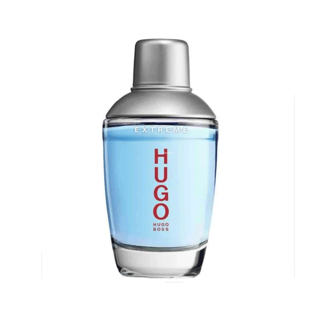 Hugo Boss Extreme for Men - Eau de Parfum, 75ml