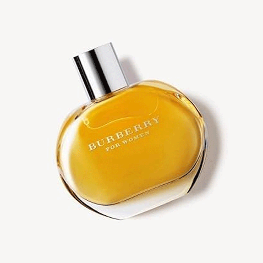 Burberry Perfume - Burberry - perfumes for women, 50 ml - EDP Spray