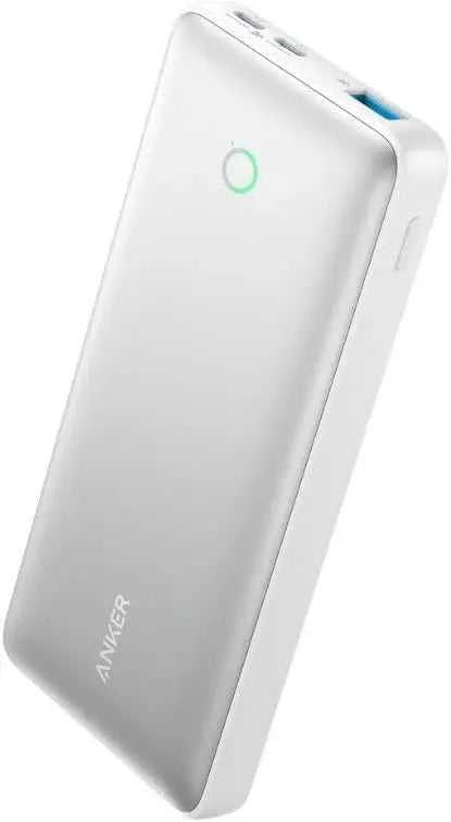 Anker 533 Power Bank (Power Core 25W) ANKER