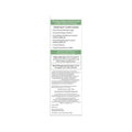 Biotique Bio Herbcolor 3N Darkest Brown Hair Color, 100% Grey Cover, With 9 Organic Herbal Extracts, 50g+110ml Biotique