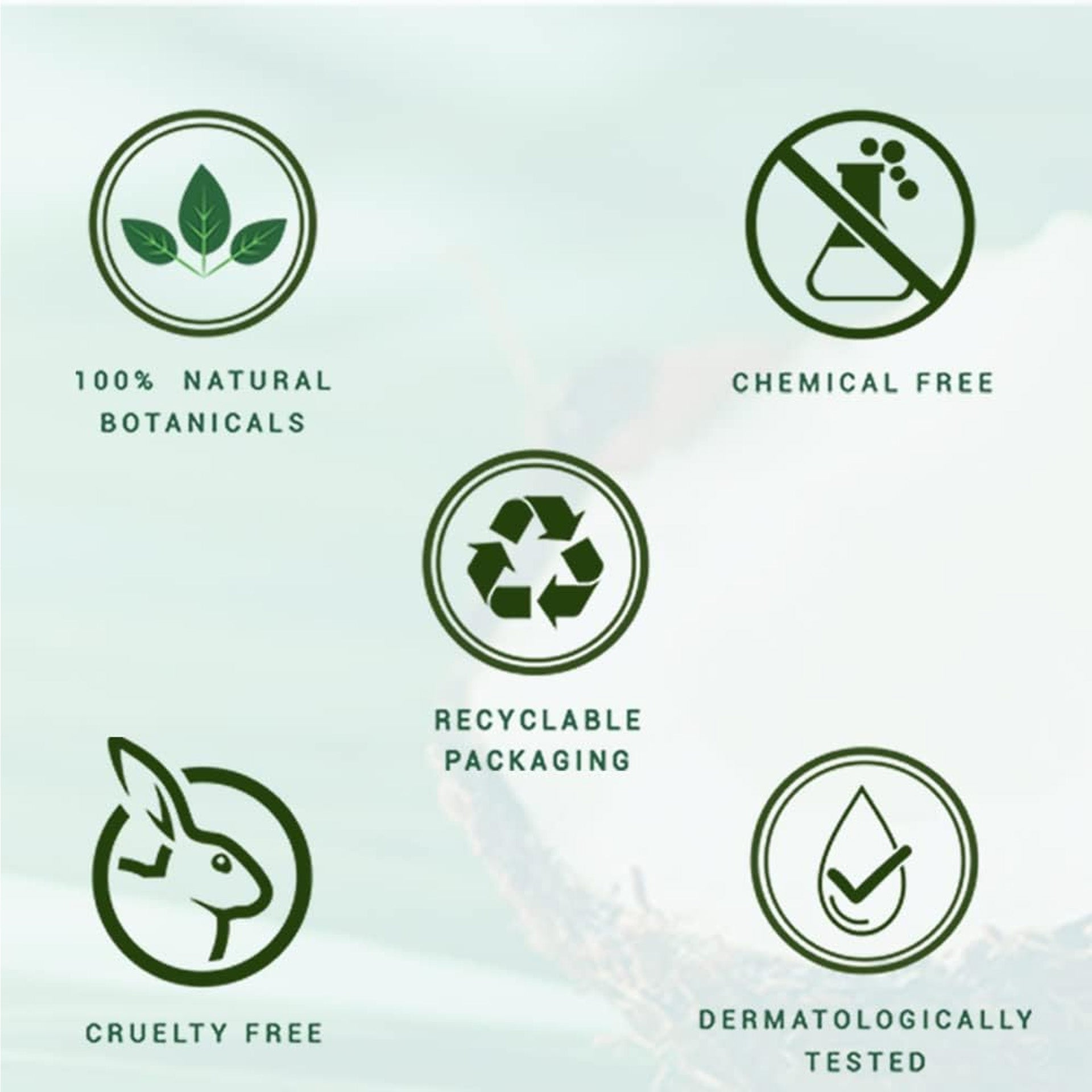 Biotique Bio Coconut Whitening and Brightening Cream for All Skin Types, 50g Biotique
