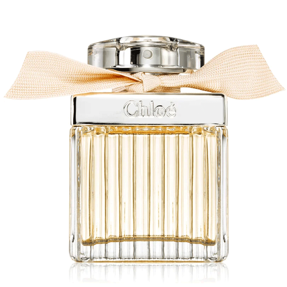 Chloe For Women - Eau de Parfum, 75ml