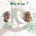 Biotique Bio Coconut Whitening and Brightening Cream for All Skin Types, 50g Biotique