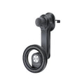 Promate MagGrip™ Cradleless Magnetic Ring Smartphone Holder for AC Vent Promate