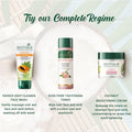 Biotique Bio Coconut Whitening and Brightening Cream for All Skin Types, 50g Biotique