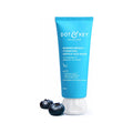 DOT & KEY Barrier Repair + Hydrating Gentle Face Wash With Probiotic| Ceremide Face Wash | Face Wash For Dry Skin,Normal Skin&Sensitive Skin | Gently Cleanses Skin From Dirt & Oil For Unisex,175ML DOT & KEY