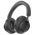 Promate High Fidelity Over-Ear Stereo Wireless Headphones (Black) Promate