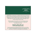 Biotique SAFFRON YOUTH CREAM WITH PLANT DERIVED PEPTIDES Age Control All Skin Types-50gm Biotique