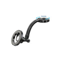 Promate MagGrip™ 360° Cradleless Magnetic Ring Smartphone Holder Promate