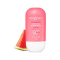 Dot & Key Watermelon Hyaluronic Cooling Sunscreen SPF 50 PA+++|for Moisturized Skin| UV + Blue Light Protection| Lightweight | No White Cast | Boosts Vitamin D Absorption I Quick Absorbing | 50g DOT & KEY