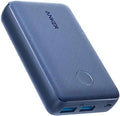 Anker PowerCore Select 10,000mAh Portable Charger – Black ANKER