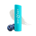 Dot & Key BR LIP BALM SPF50 BLUEBERRY BLISS 4.5G DOT & KEY