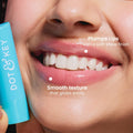 Dot & Key BR LIP BALM SPF50 BLUEBERRY BLISS 4.5G DOT & KEY