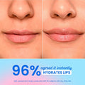 Dot & Key BR LIP BALM SPF50 BLUEBERRY BLISS 4.5G DOT & KEY