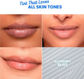Dot & Key BR LIP BALM SPF50 BLUEBERRY BLISS 4.5G DOT & KEY
