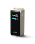 Anker 735 Power Bank PowerCore 20000 mAh 200W ANKER